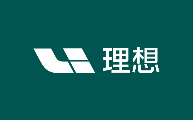 8827太阳集团官网
