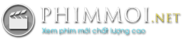 Phimmoi | Phimmoi.net | Phim HD Vietsub | Thuyết Minh | Xem Phim Online