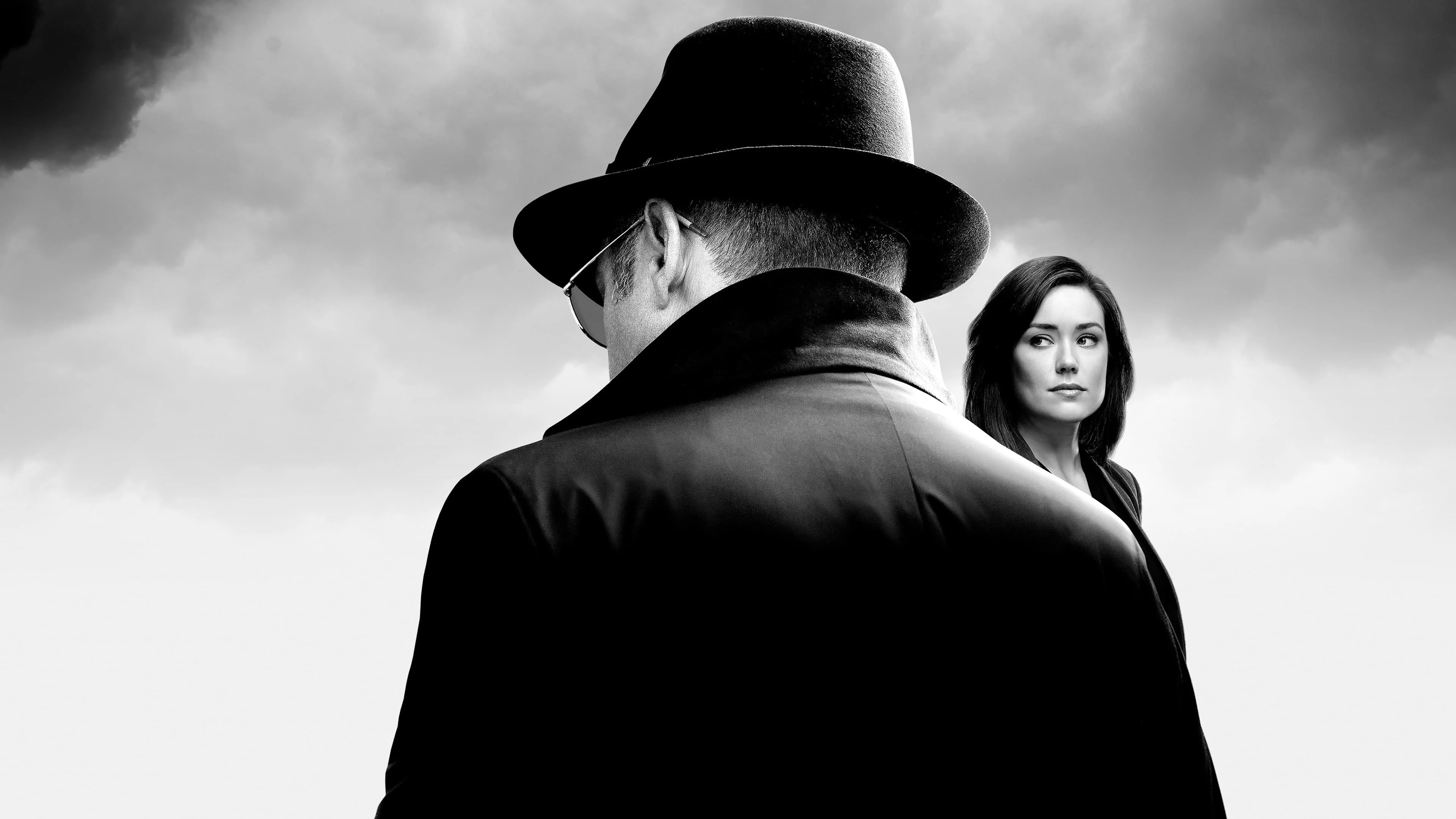 Danh Sách Đen (Phần 1) - The Blacklist (Season 1)