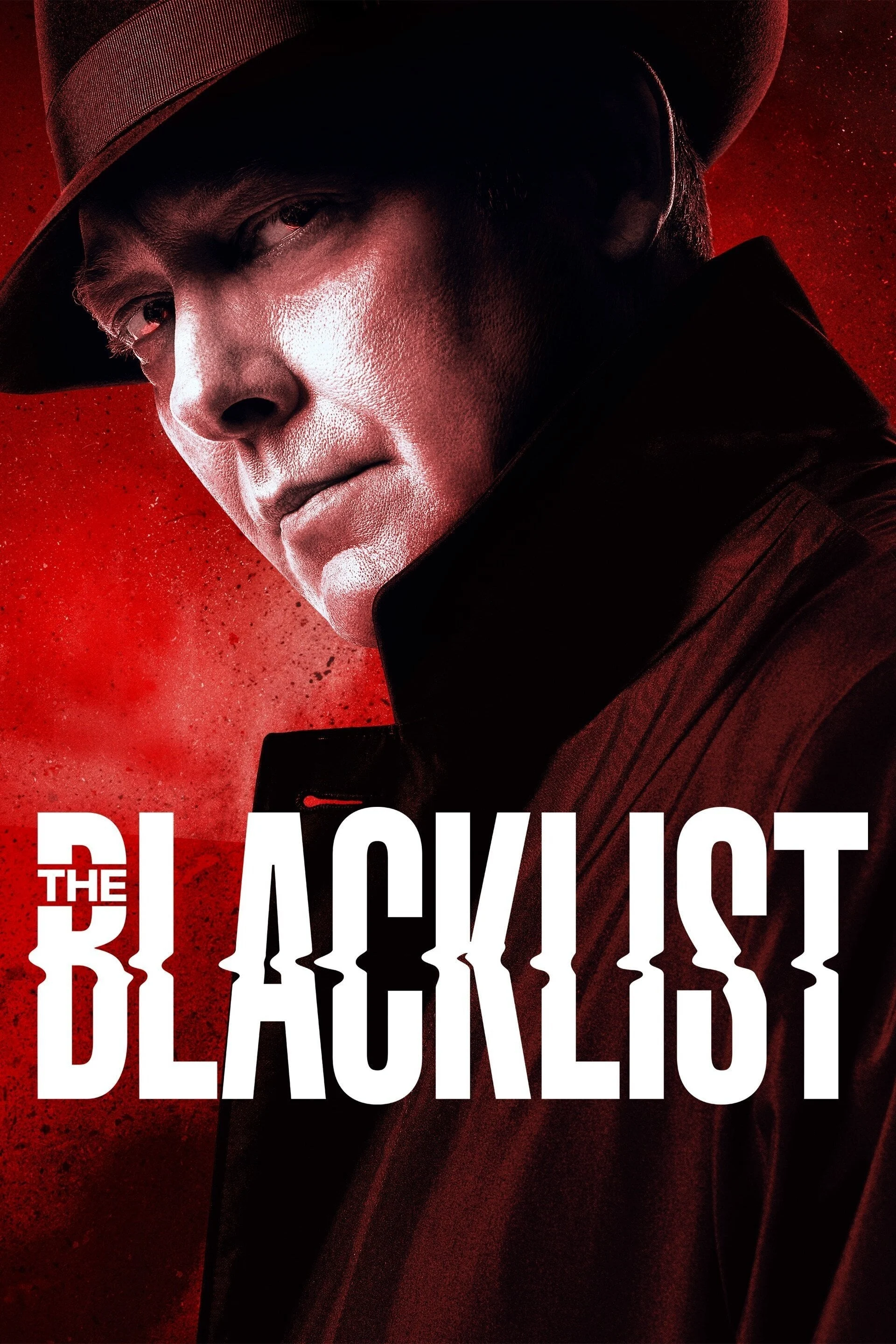 Danh Sách Đen (Phần 1) - The Blacklist (Season 1)