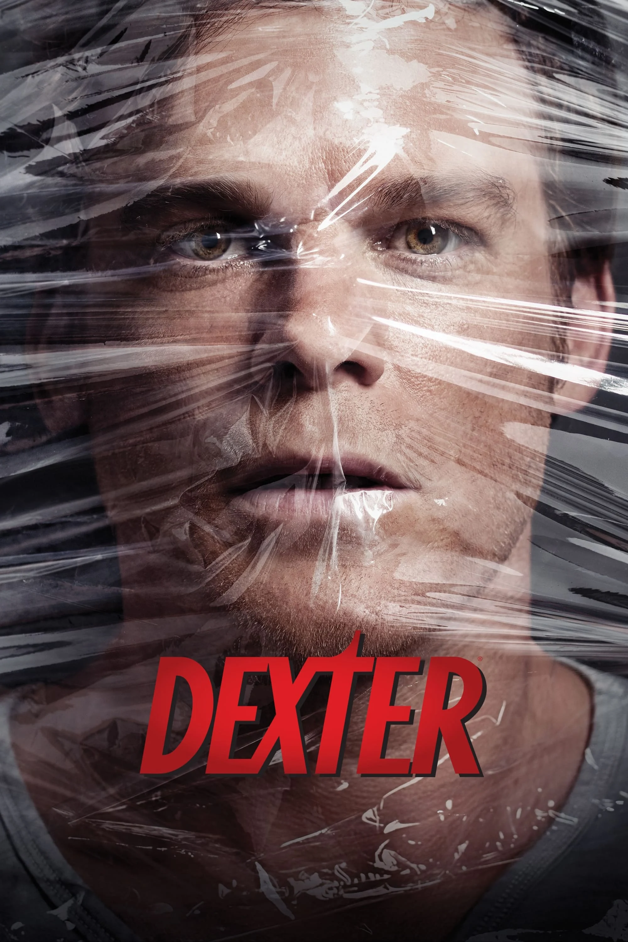 Thiên Thần Khát Máu (Phần 1) - Dexter (Season 1)